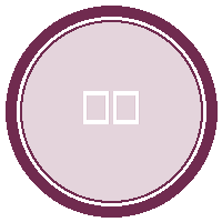 吉达国民直播在线观看